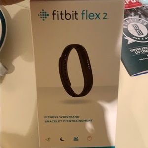 Fitbit